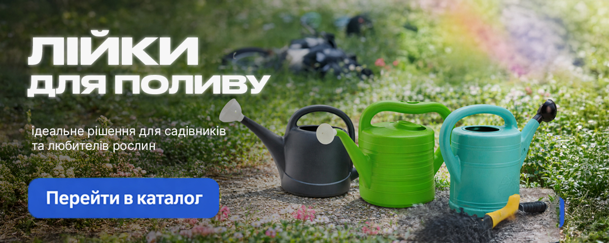 �������������, ����� �������