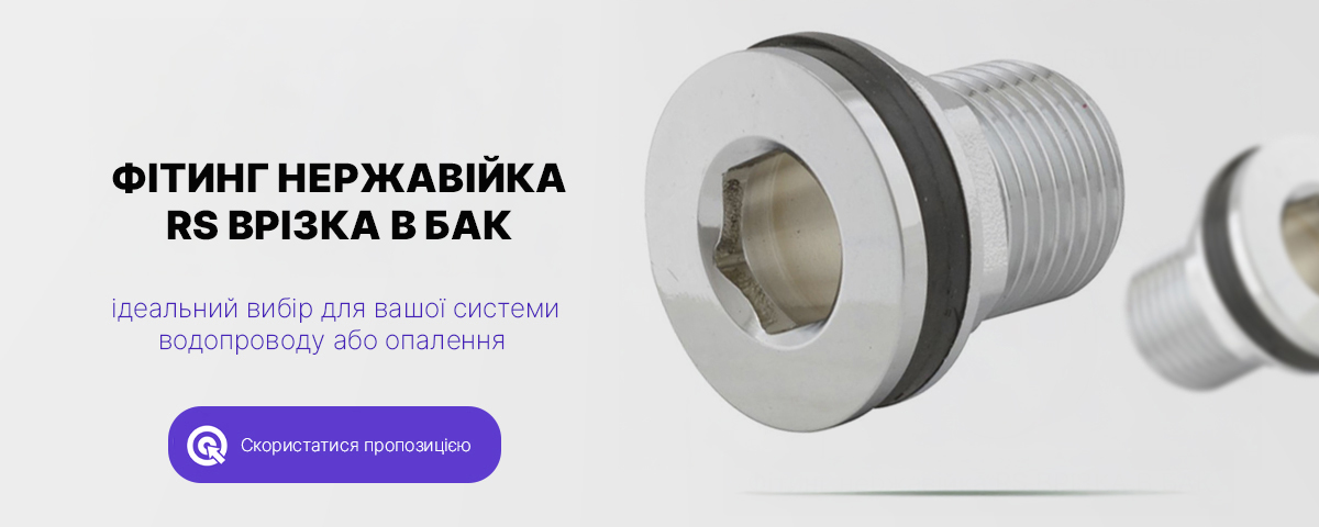 ��������� ������