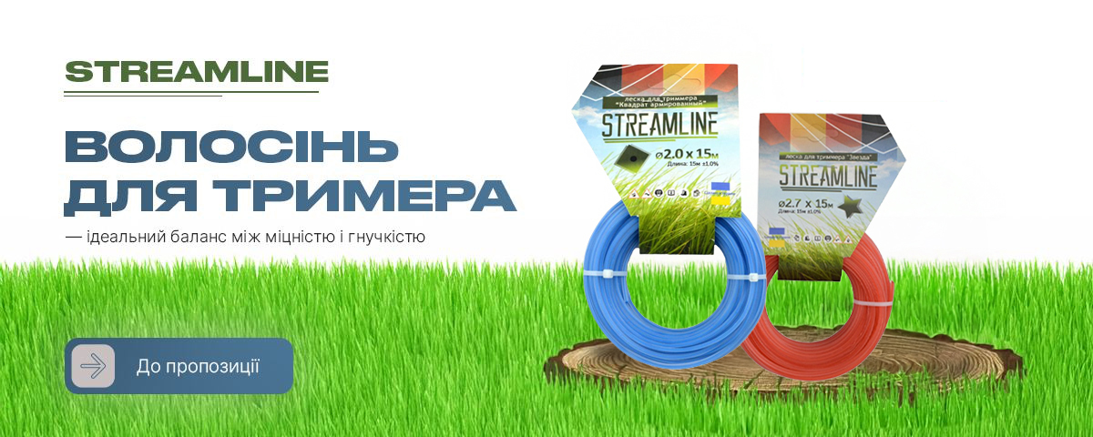 �����, �����, ���� ��� ��������