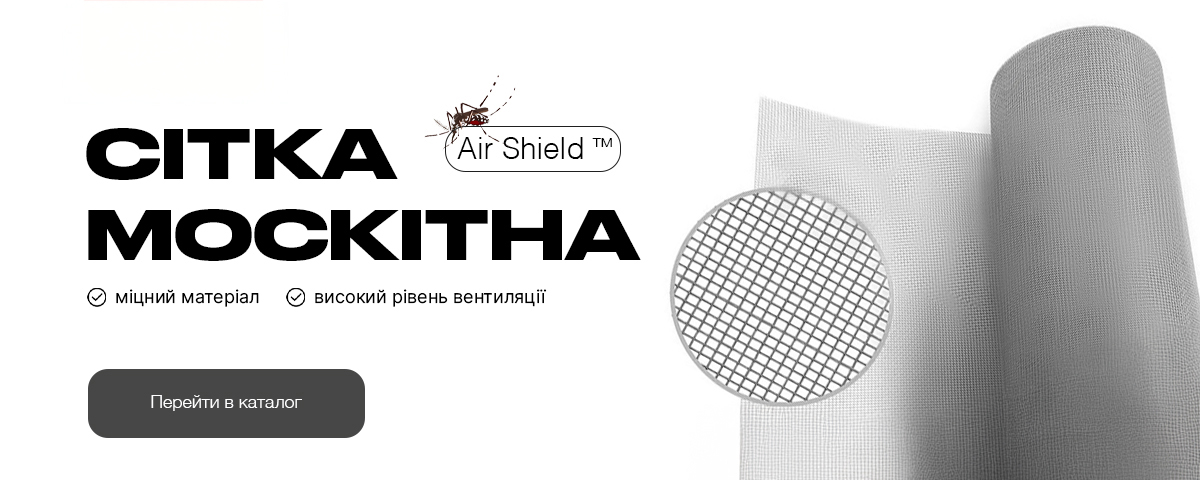 ����� ���������