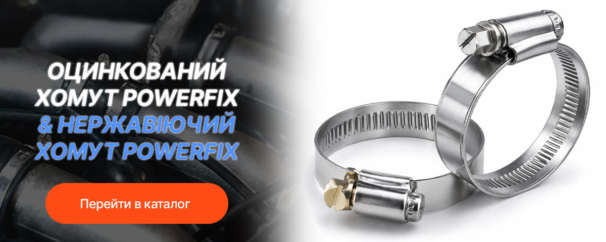 ������ ��� ����