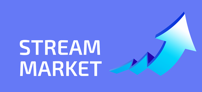 stream-market.com.ua